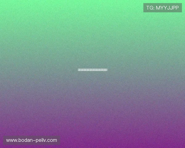 玩波胆怎么稳定赚钱电子真人避坑防骗指南 玩波胆怎么稳定赚钱电子真人避坑防骗指南