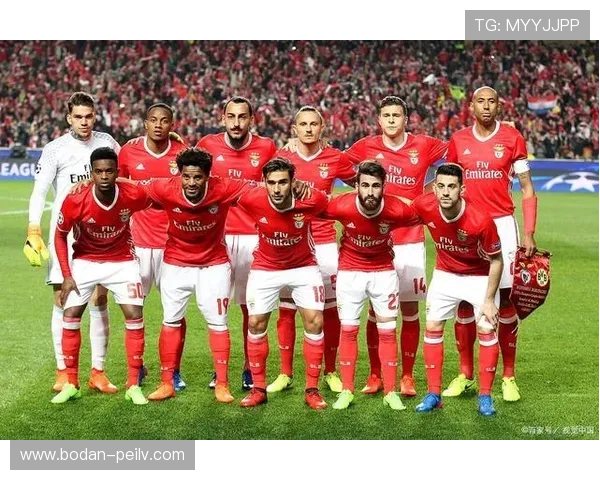 开云足彩26055期前瞻本菲卡客场碾压首发解析