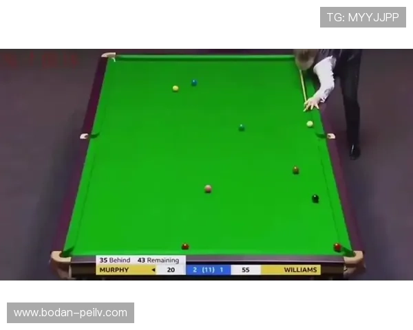 波胆结合大小球买法极速出款与防封避坑评测