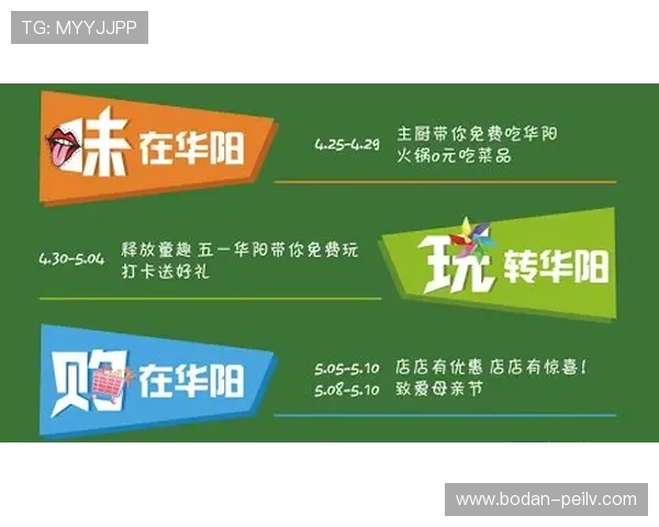 美职联波胆特点避坑指南品牌入口下载评测