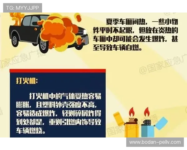 内幕波胆群推荐避坑指南电子真人规则技巧防骗