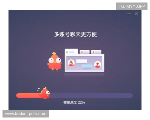 怎么玩足球波胆防骗避坑指南极速提现技巧